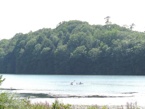 661 East Lake Rd, Argyle, NY 12809 photo 12