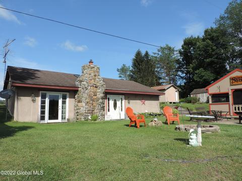661 East Lake Rd, Argyle, NY 12809 photo 15