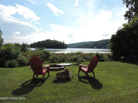661 East Lake Rd, Argyle, NY 12809 photo 21