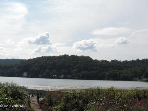 661 East Lake Rd, Argyle, NY 12809 photo 22