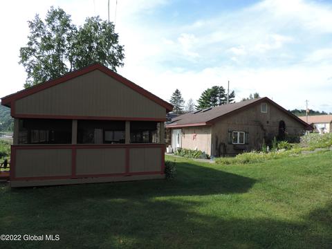 661 East Lake Rd, Argyle, NY 12809 photo 17