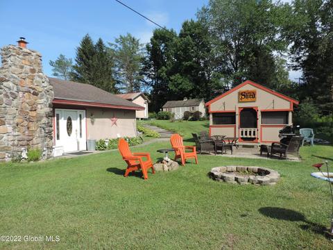 661 East Lake Rd, Argyle, NY 12809 photo 11