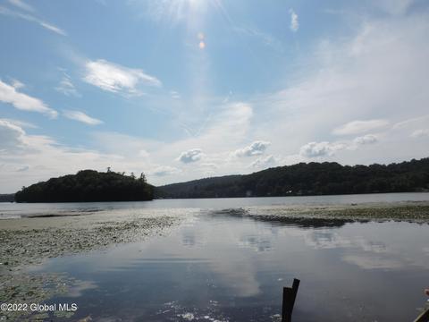 661 East Lake Rd, Argyle, NY 12809 photo 24