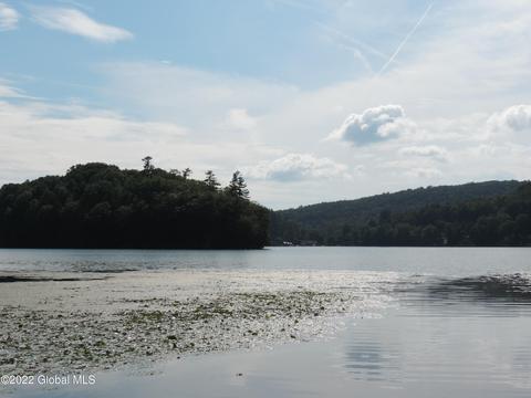 661 East Lake Rd, Argyle, NY 12809 photo 23