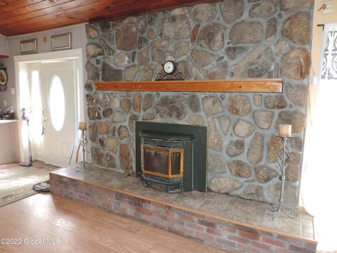 661 East Lake Rd, Argyle, NY 12809 photo 10