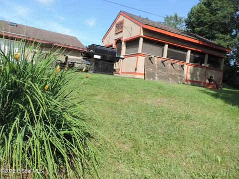 661 East Lake Rd, Argyle, NY 12809 photo 13