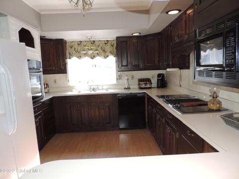 661 East Lake Rd, Argyle, NY 12809 photo 4