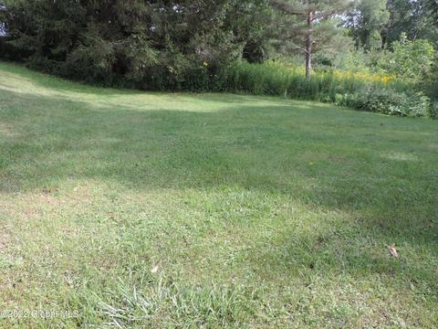 661 East Lake Rd, Argyle, NY 12809 photo 20