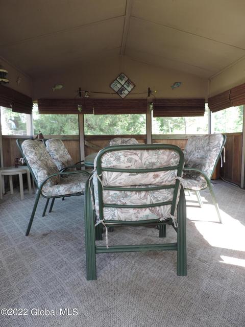 661 East Lake Rd, Argyle, NY 12809 photo 18