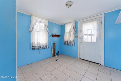 317 Pine St, Corinth, NY 12822 photo 7