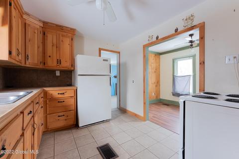 317 Pine St, Corinth, NY 12822 photo 13