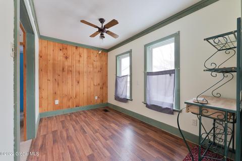 317 Pine St, Corinth, NY 12822 photo 10