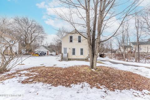 317 Pine St, Corinth, NY 12822 photo 4