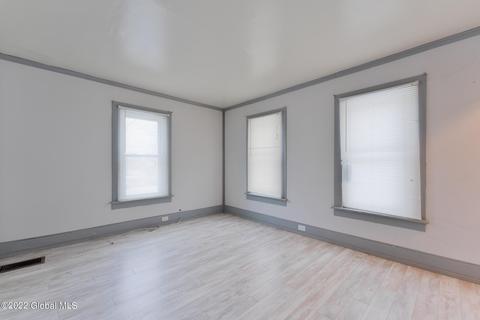 317 Pine St, Corinth, NY 12822 photo 8