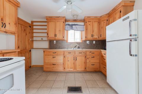 317 Pine St, Corinth, NY 12822 photo 11