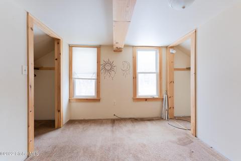 317 Pine St, Corinth, NY 12822 photo 20