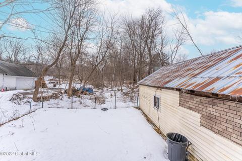 317 Pine St, Corinth, NY 12822 photo 23