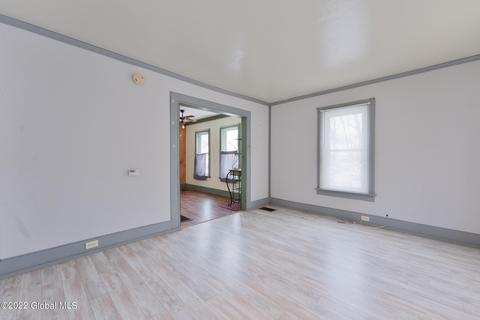 317 Pine St, Corinth, NY 12822 photo 9