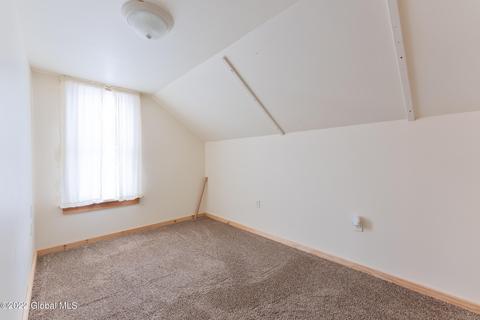 317 Pine St, Corinth, NY 12822 photo 16