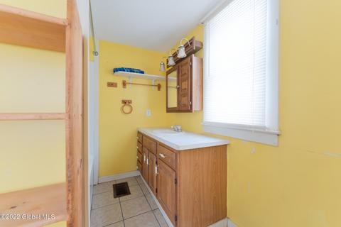 317 Pine St, Corinth, NY 12822 photo 14