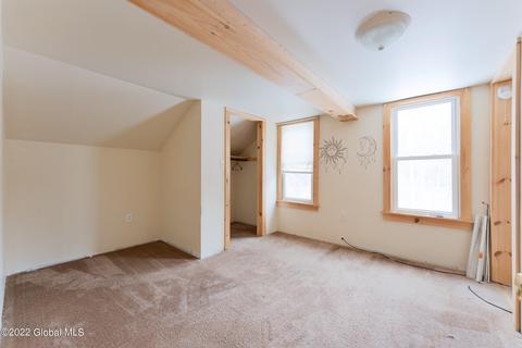 317 Pine St, Corinth, NY 12822 photo 19