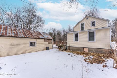 317 Pine St, Corinth, NY 12822 photo 24