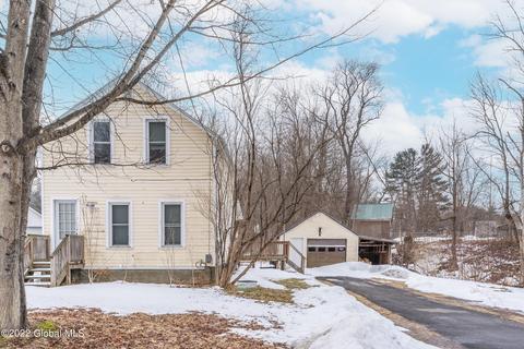 317 Pine St, Corinth, NY 12822 photo 2