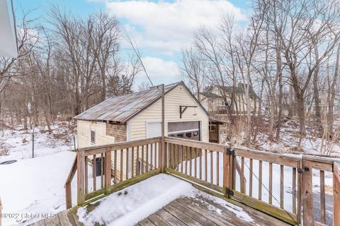 317 Pine St, Corinth, NY 12822 photo 5