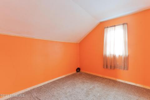 317 Pine St, Corinth, NY 12822 photo 18