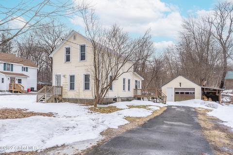 317 Pine St, Corinth, NY 12822 photo 1