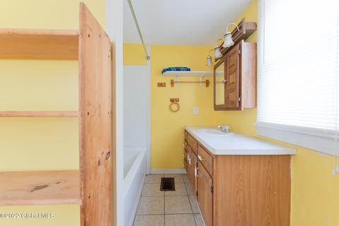 317 Pine St, Corinth, NY 12822 photo 15