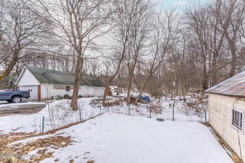 317 Pine St, Corinth, NY 12822 photo 22