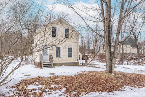 317 Pine St, Corinth, NY 12822 photo 3