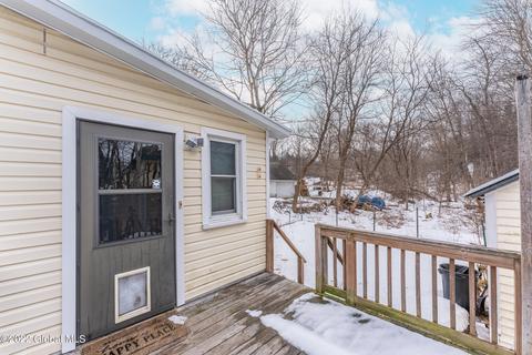 317 Pine St, Corinth, NY 12822 photo 6