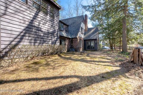 11 Pinedale Ave, Delmar, NY 12054 photo 54