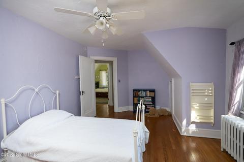 11 Pinedale Ave, Delmar, NY 12054 photo 33