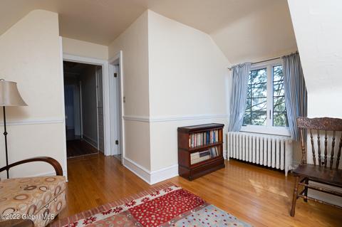 11 Pinedale Ave, Delmar, NY 12054 photo 41