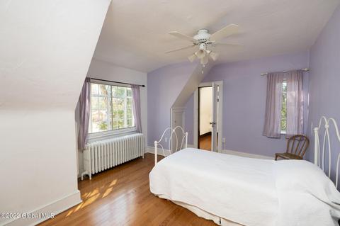 11 Pinedale Ave, Delmar, NY 12054 photo 31