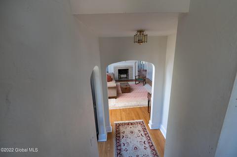 11 Pinedale Ave, Delmar, NY 12054 photo 48