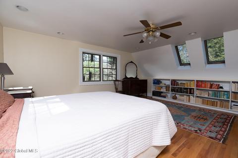 11 Pinedale Ave, Delmar, NY 12054 photo 47