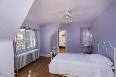 11 Pinedale Ave, Delmar, NY 12054 photo 32