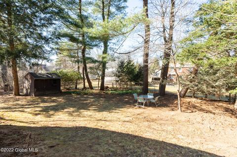 11 Pinedale Ave, Delmar, NY 12054 photo 56