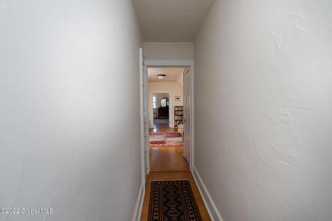 11 Pinedale Ave, Delmar, NY 12054 photo 36