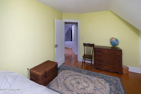 11 Pinedale Ave, Delmar, NY 12054 photo 30
