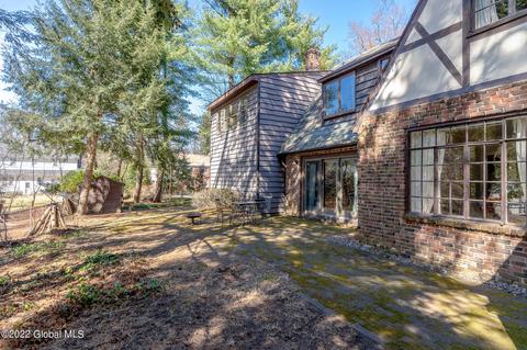 11 Pinedale Ave, Delmar, NY 12054 photo 53
