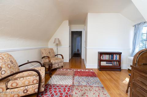 11 Pinedale Ave, Delmar, NY 12054 photo 40