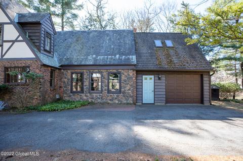 11 Pinedale Ave, Delmar, NY 12054 photo 57