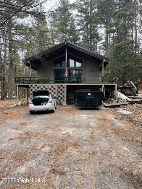 74 Forest Ln, Jay, NY 12941 photo 1