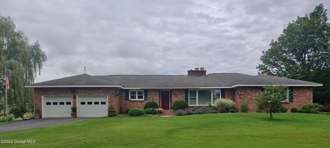 555 West St, Argyle, NY 12809 photo 2