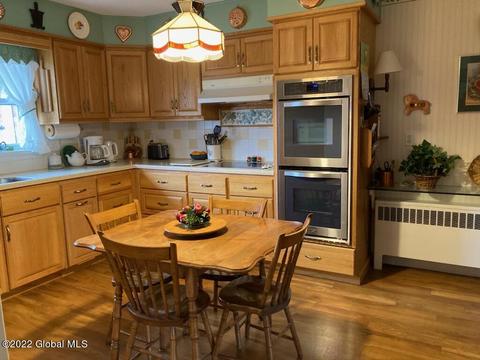 555 West St, Argyle, NY 12809 photo 3